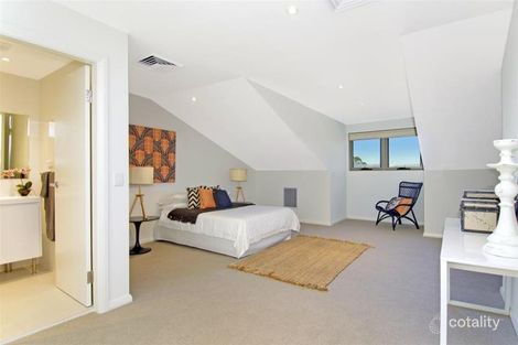 Property photo of 5/243-245 King Street Mascot NSW 2020