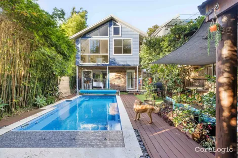 Property photo of 591 Great North Road Abbotsford NSW 2046