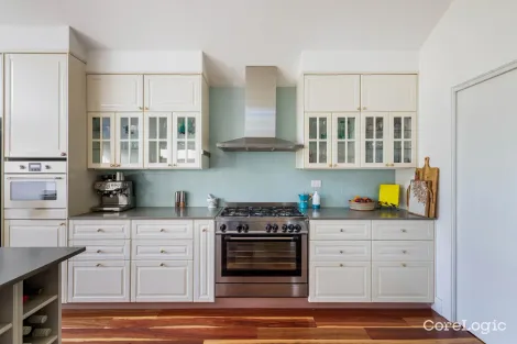 Property photo of 591 Great North Road Abbotsford NSW 2046