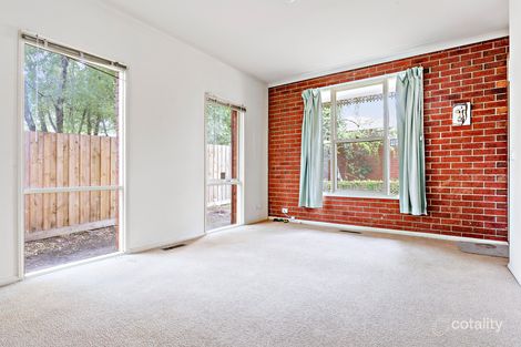 Property photo of 5/20-22 Bond Street Ringwood VIC 3134