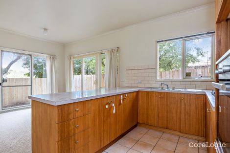 Property photo of 5/20-22 Bond Street Ringwood VIC 3134