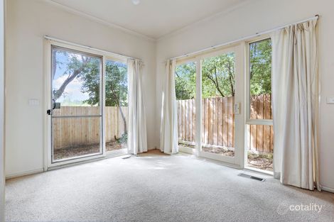 Property photo of 5/20-22 Bond Street Ringwood VIC 3134