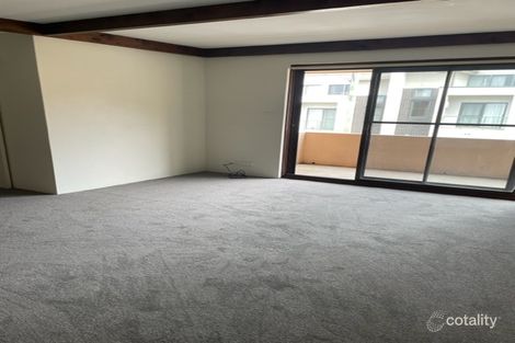 Property photo of 9/15 Burdett Street Hornsby NSW 2077