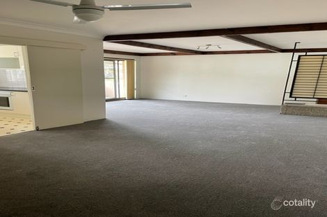 Property photo of 9/15 Burdett Street Hornsby NSW 2077