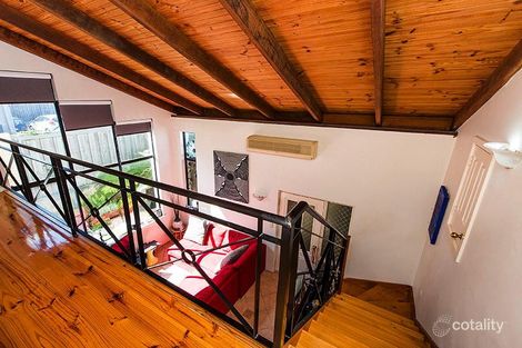Property photo of 2/90 South Street Fremantle WA 6160