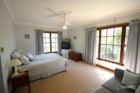 Property photo of 7/48 Ellesmere Road Gymea Bay NSW 2227