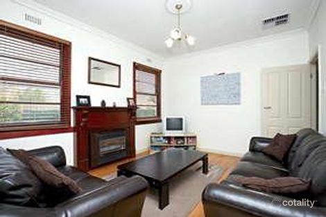 Property photo of 14 Curtin Avenue Brunswick West VIC 3055