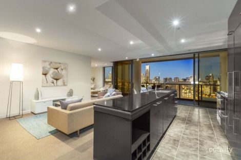 Property photo of 3103/50 Lorimer Street Docklands VIC 3008