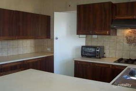 Property photo of 54 Aver Avenue Daw Park SA 5041