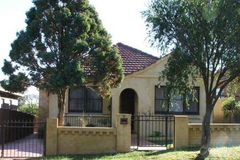 13 Eulabah Ave, Earlwood, NSW 2206