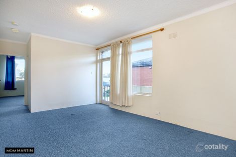 Property photo of 14/105 High Street Mascot NSW 2020