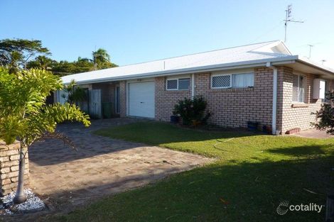 4/2 East Gordon St, Mackay, QLD 4740