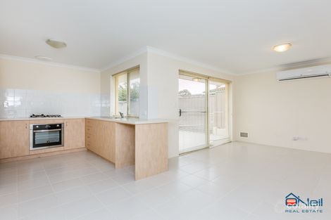 Property photo of 1/6 Adams Court Kelmscott WA 6111