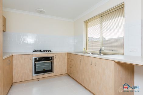 Property photo of 1/6 Adams Court Kelmscott WA 6111