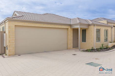 Property photo of 1/6 Adams Court Kelmscott WA 6111