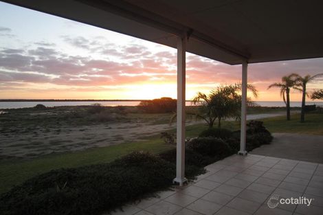 Property photo of 69 John Lewis Drive Port Broughton SA 5522