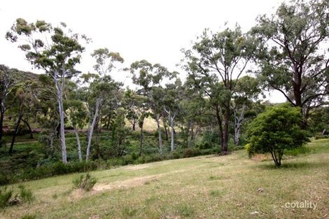 26 Dynamite Rd, Daylesford, VIC 3460