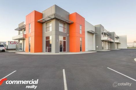 1/2 Hensen St, Davenport, WA 6230