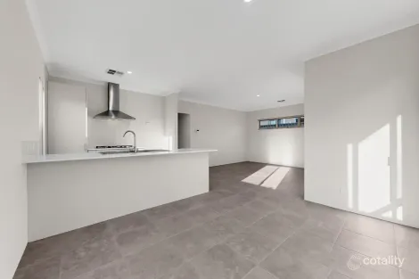 Property photo of 8 Dahlia Rise Alkimos WA 6038