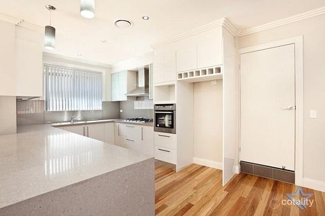 Property photo of 5/192 Buffalo Road Ryde NSW 2112