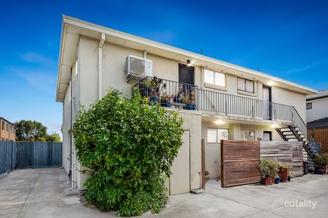 Property photo of 4/5 Burns Avenue Clayton South VIC 3169