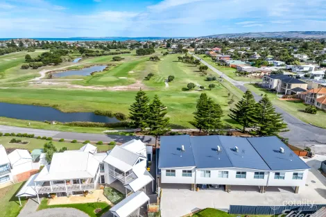6b Billabong Rd, Goolwa South, SA 5214