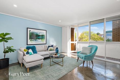 Property photo of 10/10 Khartoum Street Caulfield North VIC 3161