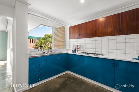 Property photo of 10/10 Khartoum Street Caulfield North VIC 3161