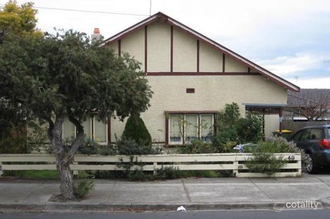 49 Park St, Northcote, VIC 3070