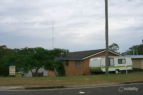 8 Barton Rd, Victory Heights, QLD 4570