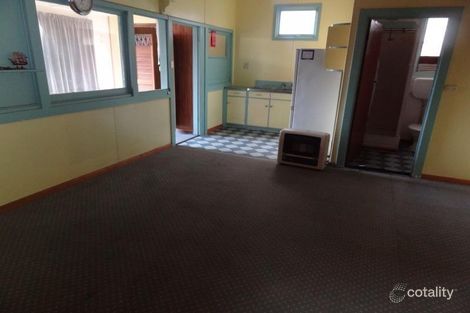 Property photo of 1/21 Oswald Street Invermay TAS 7248