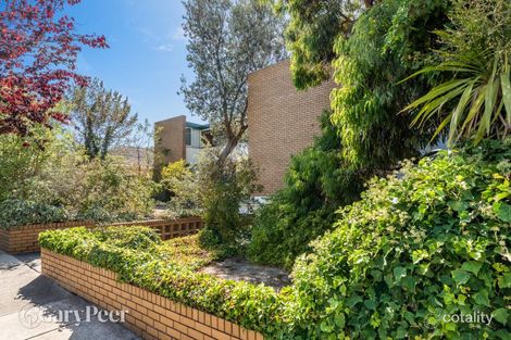 Property photo of 10/10 Khartoum Street Caulfield North VIC 3161
