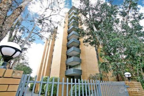 52/3-5 Rockley Rd, South Yarra, VIC 3141