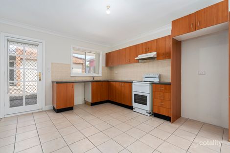 Property photo of 191 Park Road Auburn NSW 2144