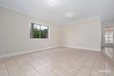 Property photo of 191 Park Road Auburn NSW 2144