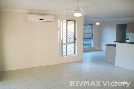 Property photo of 9 Ord Close Morayfield QLD 4506