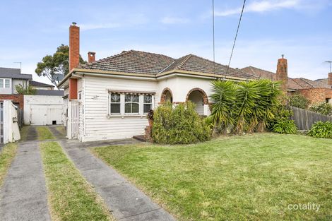 Property photo of 31 Grammar Street Strathmore VIC 3041