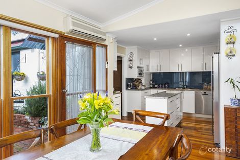 Property photo of 138 Wattle Street Bendigo VIC 3550