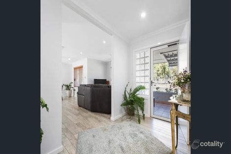 Property photo of 1 Shakespeare Street Bulgarra WA 6714