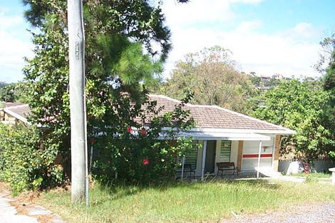 64 Wagawn St, Tugun, QLD 4224