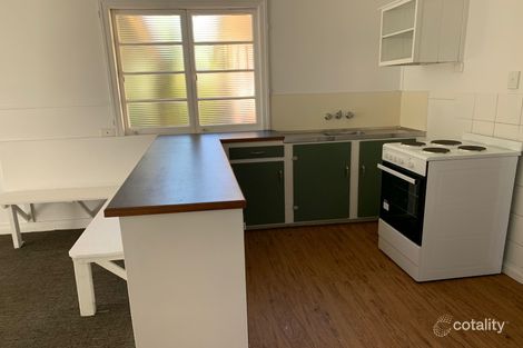 3/47 National Park Rd, Nambour, QLD 4560