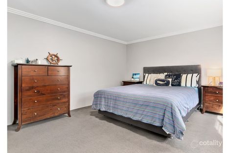Property photo of 21/76-82 Glencoe Street Sutherland NSW 2232