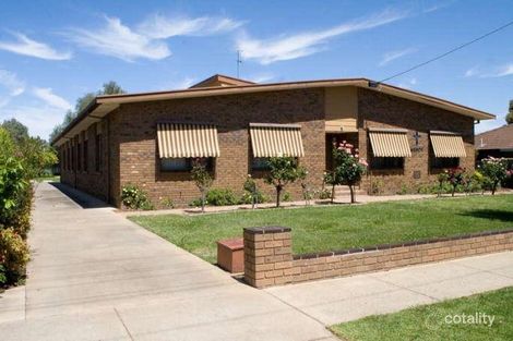 170 Knight St, Shepparton, VIC 3630