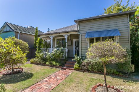 Property photo of 54 Willis Street East Victoria Park WA 6101