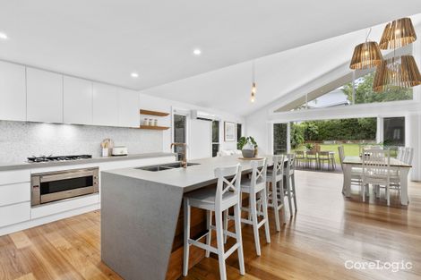 Property photo of 16 Carlyon Street Killarney Vale NSW 2261