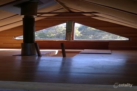 Property photo of 584 Roaring Beach Road Nubeena TAS 7184