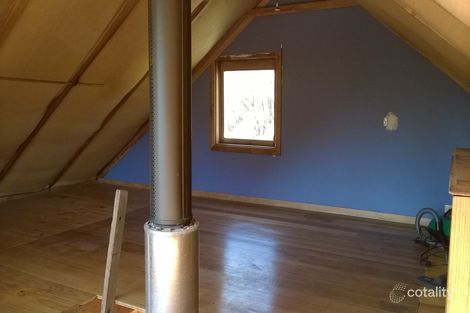Property photo of 584 Roaring Beach Road Nubeena TAS 7184