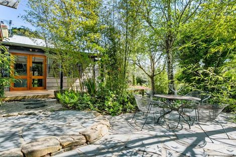 59 Wembley Ave, Bridgewater, SA 5155