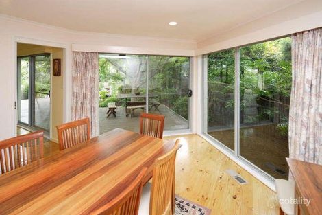 Property photo of 31 Tompson Street Garran ACT 2605