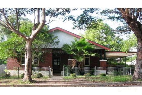 5 Cropley St, Rhodes, NSW 2138